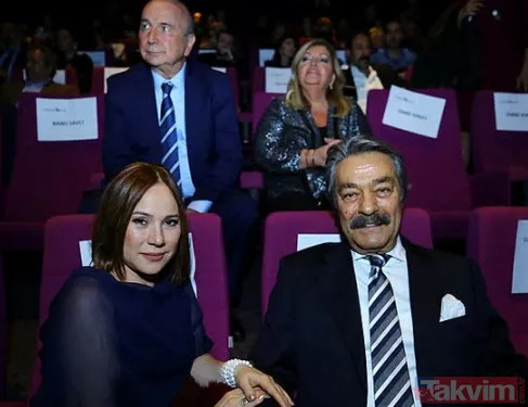 Şubat 2012'De Bel Fıtığı Ameliyatı Olan İnanır, Ardından Akciğerlerinde Görülen Bir Tümör Nedeniyle Bir Operasyon Daha Geçirmişti.