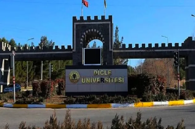 Dicle Üniversitesi 22 öğretim üyesi alacak