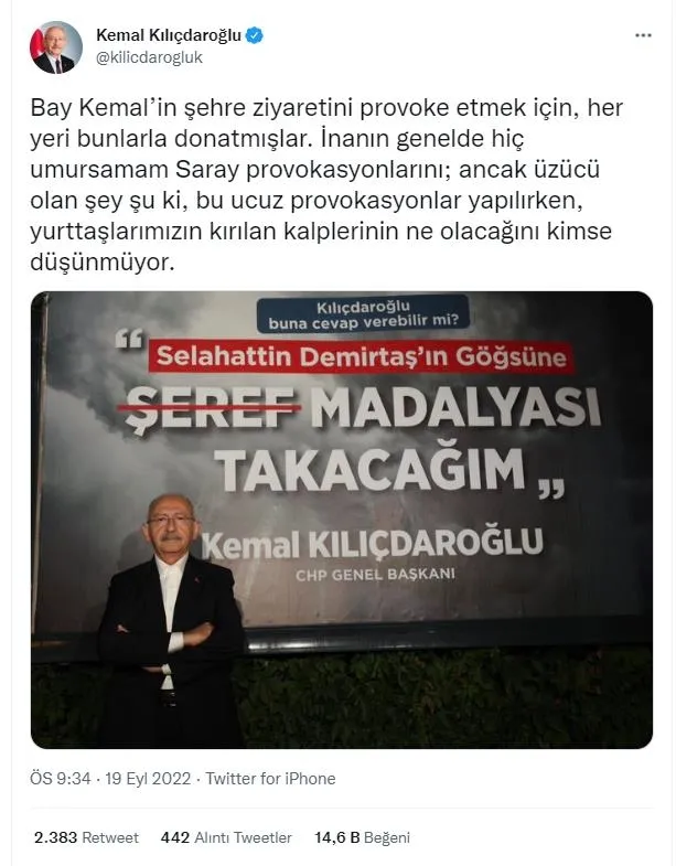 kilicdaroglu-toplum-vicdanini-hice-saydi-teror-tutuklusu-selahattin-demirtasa-arka-cikti-afisin-onune-gecip-hd-1663616794885.jpeg Kılıçdaroğlu toplum vicdanını hiçe saydı, terör tutuklusu Selahattin Demirtaş'a arka çıktı! Afişin önüne geçip HDPKK'ya selam çaktı-3