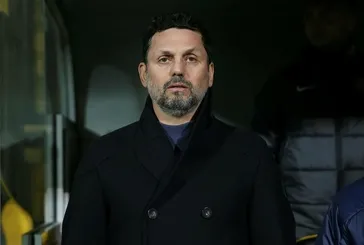 Cardiff City’de Erol Bulut dönemi