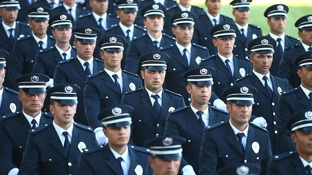 pmyo-taban-puanlari-ve-kontenjanlari-2021-yks-polislik-pmyo-basari-siralamasi-ve-taban-puanlari-1628082772024.jpg 2021 YKS polislik PMYO başarı sıralaması ve taban puanları! PMYO taban puanları ve kontenjanları!-6