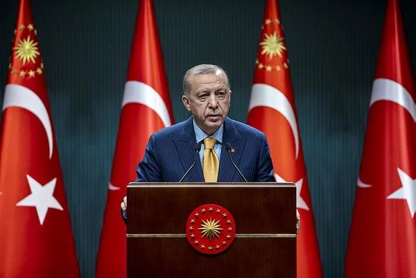 baskanrecep-tayyip-erdogan-biz-samanyolu-diyoruz-onlarin-akli-hala-samanda-1613584114955.jpeg Başkan Recep Tayyip Erdoğan: "Biz samanyolu diyoruz onların aklı hala samanda"-3