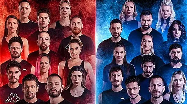 TV8 CANLI YAYIN İZLE (HD) - TV8 dizileri - TV8 YAYIN AKIŞI - 📺 TV8 CANLI İZLE-1