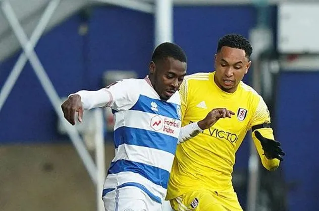 Fenerbahçe’ye Samuel Osayi müjdesi: 48 saat içinde Türkiye'de olacak