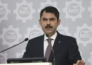 En büyük kentsel dönüşüm başladı: 3 bin yeni konutumuzun temellerini de atıyoruz