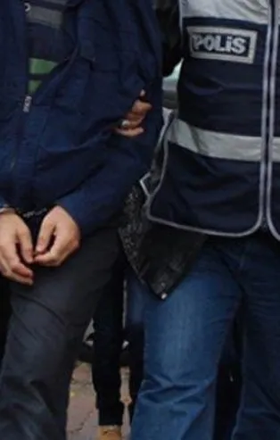 Son dakika:  ‘Ankara Kuşu’ hesabının sahibi Oktay Yaşar’ın bağlantıları ortaya çıktı