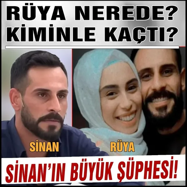 esra-erol-canli-yayin-izle-6-kasim-2023-atv-ruya-nerede-kiminle-kacti-sinanin-buyuk-suphesi-1699275488748.jpg ESRA EROL SON BÖLÜM İZLE - 10 Kasım 2023 ATV | Hüseyin aşkı için Belçika’dan Alanya’ya taşındı! Hayatının şokunu yaşadı!-2