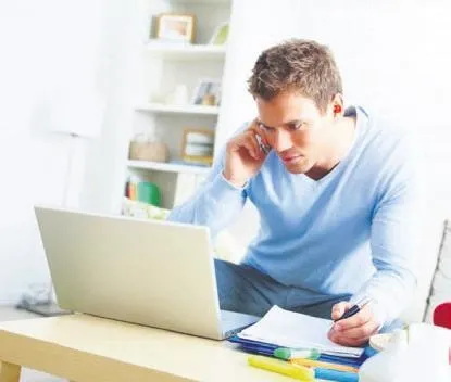 cikolata-kisti-olarak-da-biliniyor-her-10-kadindan-birinde-gorulen-endometriozis-kisirliga-yol-aciyor-saglik-h-1665265163675.jpeg Çikolata kisti olarak da biliniyor! Her 10 kadından birinde görülen endometriozis kısırlığa yol açıyor | Sağlık haberleri-5