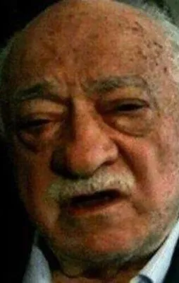 “FETÖ borsası” iddialarına soruşturma