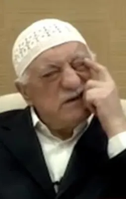 69 bin 895 kişi ihraç edildi