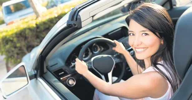 AK Parti seçim beyannamesi hazırlıklarına hız verdi! ÖTV indirimi, vergi ve prim borçlarına yapılandırma gündeme geldi