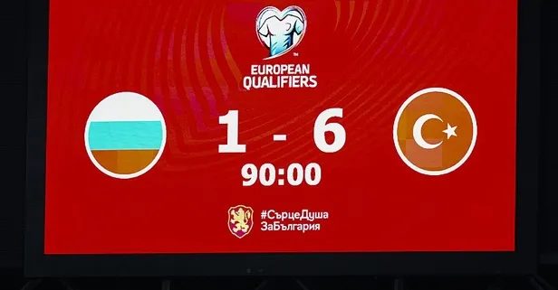 20 sene sonra en farklı sonuç