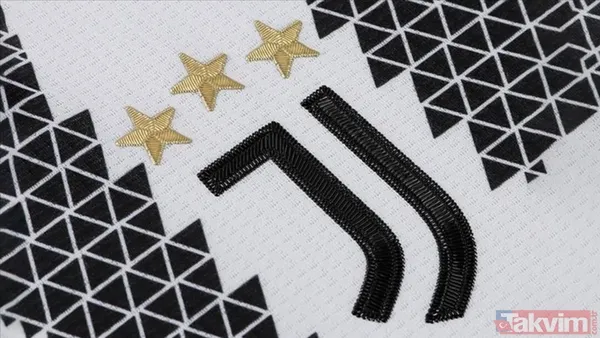 Dünyanın en büyük 25 futbol kulübü belli oldu: Listede tek Türk takımı yer aldı - 21