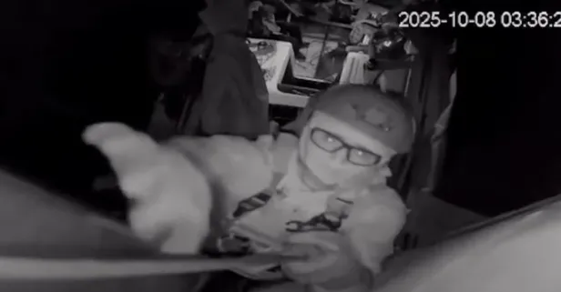 CANLI ANLATIM | İsrail yasa dışı şekilde Özgürlük Filosu'na saldırıyor: 3 gemiye el koydular!