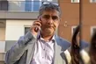 İBB Kültür AŞ Genel Müdür Yardımcısı Erhan Karaal kaçırıldı: 2 şüpheli gözaltına alındı görüntüler ortaya çıktı