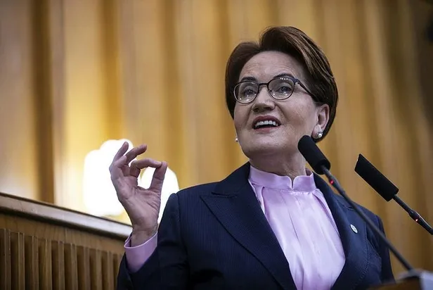 yuvarlak-masa-devrilmek-uzere-iyi-parti-ve-chp-arasinda-restlesme-1646670689573.jpeg "Yuvarlak masa" devrilmek üzere! İYİ Parti ve CHP arasında restleşme-2