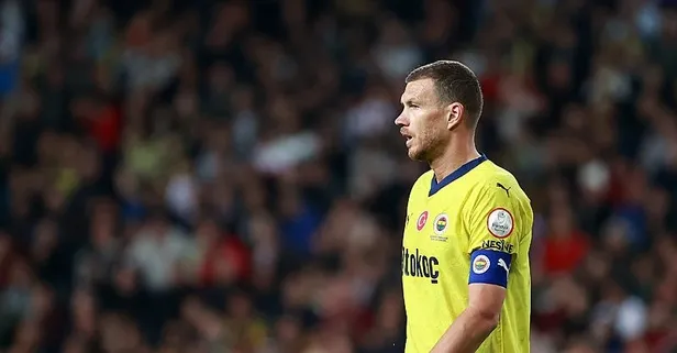 İşte Fener’in sırrı