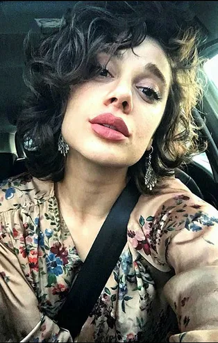 Pınar Gültekin'in babasını arayarak baskı yapan CHP'li vekile sahip çıkan Kemal Kılıçdaroğlu, Cemal Metin Avcı'ya verilen cezaya "az" dedi