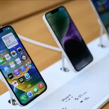 2026 IMEI kayıt süresi: Yurt dışı cep telefonları ne zaman açılır?