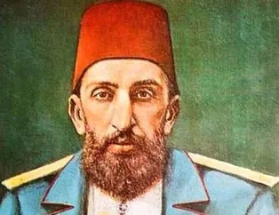 Padişahların bilinmeyen huyları