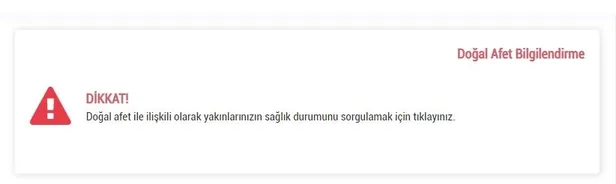 bakan-koca-duyurdu-e-nabiz-depremzede-sorgulama-e-nabiz-depremzede-sorgulama-nasil-yapilir-yakinimin-saglik-du-1675947896275.jpg Bakan Koca duyurdu! E- NABIZ DEPREMZEDE SORGULAMA! e-nabız depremzede sorgulama nasıl yapılır? Yakınımın sağlık durumu nasıl, hangi sağlık kuruluşunda?-8