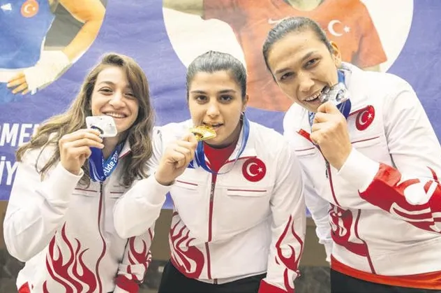 Milli duruş