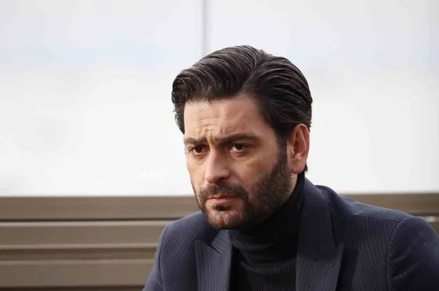 Eşkıya Dünyaya Hükümdar Olmaz 116. yeni bölüm fragmanı izle: Bizim şu anda asıl önceliğimiz Ateş! EDHO son bölüm full izle