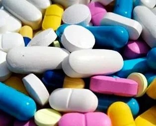 Antidepresan ilaçlar diyabet yapıyor