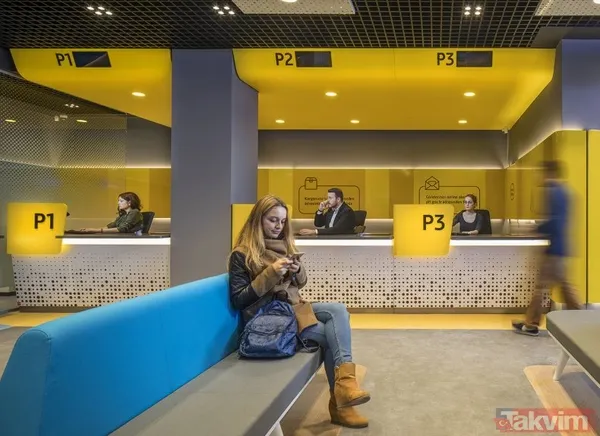 Başvurular kimlikle alınıyor! Arabasını yenileyecekler, düğünü olanlar, borçlular... PTT emeklilere 80.000 TL veriyor, hafızalara mıh gibi kazınacak! - 13