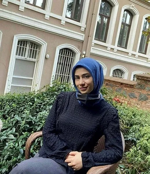 can-goktug-bozun-cezasi-onandi-basak-cengizi-samuray-kiliciyla-katletmisti-1665143384878.jpeg Can Göktuğ Boz'un cezası onandı! Başak Cengiz'i samuray kılıcıyla katletmişti!-1