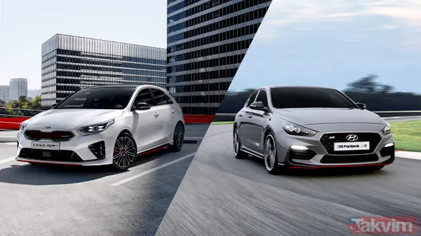 50.000 TL ve 150.000 TL kredi desteği! Güney Kore yapımı olan Hyundai ve Kia Ekim ayı otomobil kampanyaları! - 4