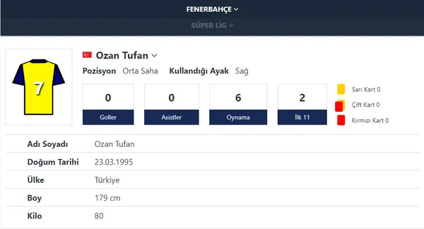 galatasarayin-yildizi-kerem-akturkoglu-fenerbahcede-kadro-disi-kalan-ozan-tufani-gecmek-uzere-1648461265660.jpg