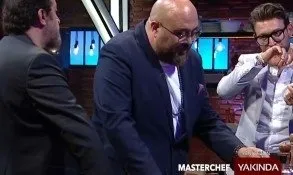 Masterchef'i bir bir ifşa etti Acun Ilıcalı neye uğradığını şaşırdı! Masterchef'e başlamadan darbe beklenmedik yerden geldi-10