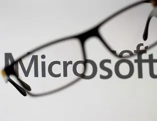 Siri’nin mucidine 16 milyar dolar