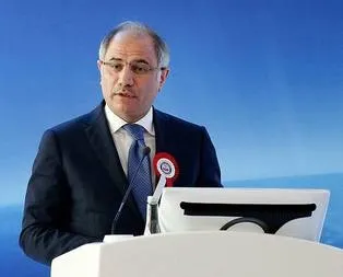 Kimlere vatandaşlık verilecek? Bakan açıkladı