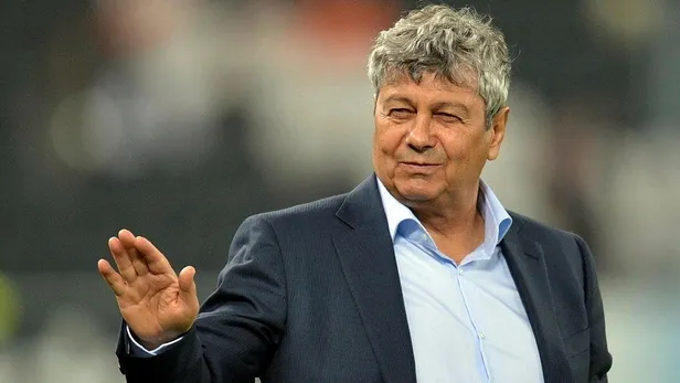 Fenerbahçe'nin yeni teknik ekibi şekilleniyor! Erol Bulut'un üzerine marka bir isim getirilecek...-2