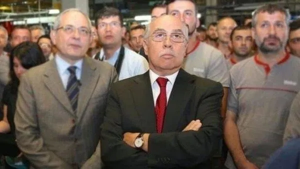 Ünlü iş adamı Halil İbrahim Ünver'in öldüğü helikopter kazasında flaş gelişme: Pilotun 6 yıl hapsi isteniyor-7