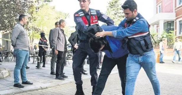 Yenidoğan çetesi skandalında tüyler ürperten diyalog: Kalp masajı yap, yaşamazsa entübasyon tüpünü çek