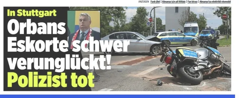 macaristan-basbakani-viktor-orbanin-konvoyunda-trafik-kazasi-1-polis-hayatini-kaybetti-1719250881906.jpeg