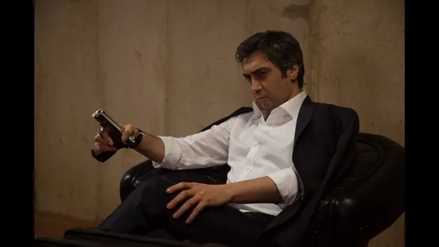 Polat Alemdar'dan hayranlarını sevindiren gönderi... Fenomen dizi Kurtlar Vadisi için flaş gelişme yaşandı!-3