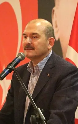 "DHKP-C ile aynı yoldan yürümeyin"
