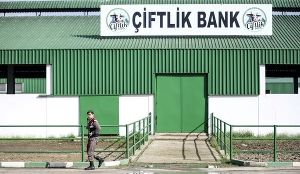Yüz binlerce mağdurun beklediği rapor ortaya çıktı! Çiftlik Bank'ta paralar geri ödenecek mi?-6