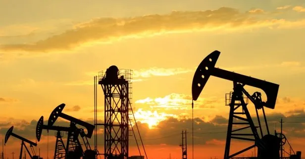 Umman, devlete ait yeni bir petrol şirketi kurdu! Orta Doğu’nun en büyük ham petrol sahasından hisseye sahip olacak