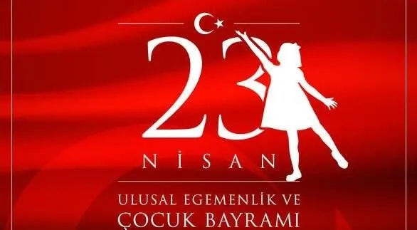1 nisan resmi tatil mi