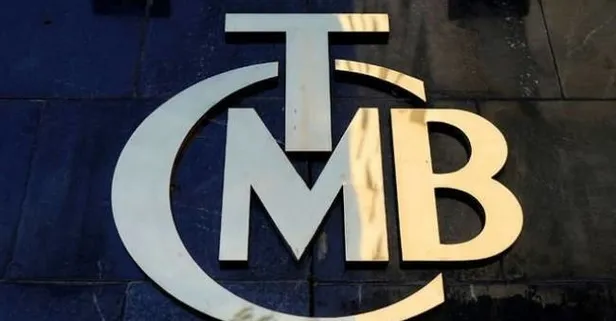 Son dakika: Merkez Bankası'ndan Katar'la ek swap anlaşması