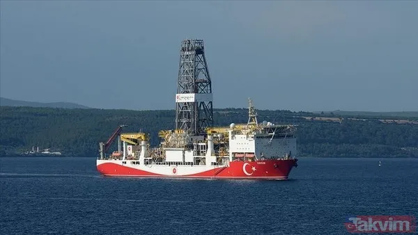 İşte Başkan Erdoğan'ın Biden ile yapacağı görüşmede masada olacak 9 kritik başlık - 11