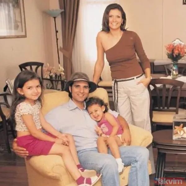 1996 güzeli Tuğba Altıntop’tan yatak pozları! Leoparlı tarzıyla dikkat çekti! Rafet El Roman'ın 6 yıllık eski eşi ortalığı salladı - 2