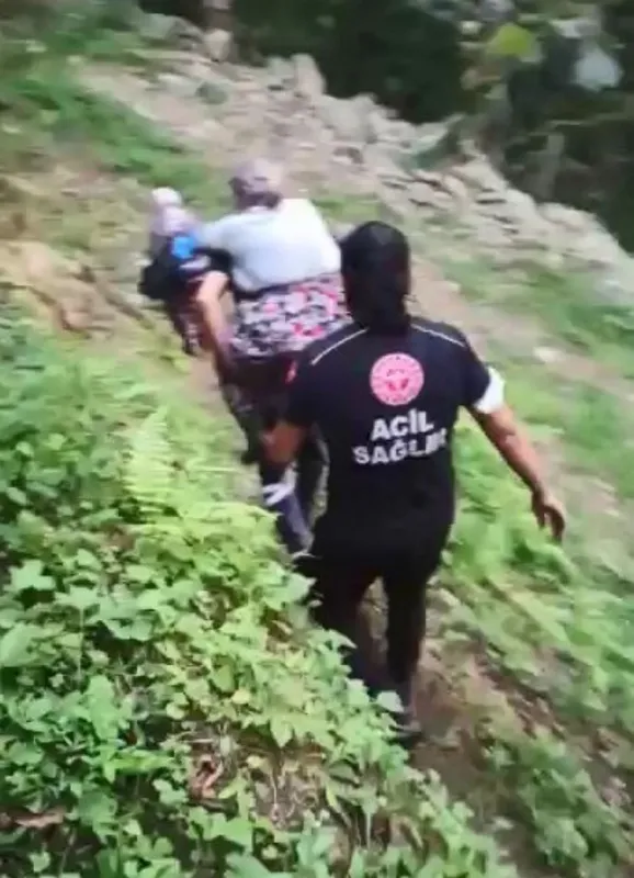 orduda-saglik-calisani-rahatsizlanan-yasli-kadini-300-metre-sirtinda-tasiyarak-ambulansa-ulastirdi-1662562880322.jpg Ordu'da sağlık çalışanı rahatsızlanan yaşlı kadını 300 metre sırtında taşıyarak ambulansa ulaştırdı-2