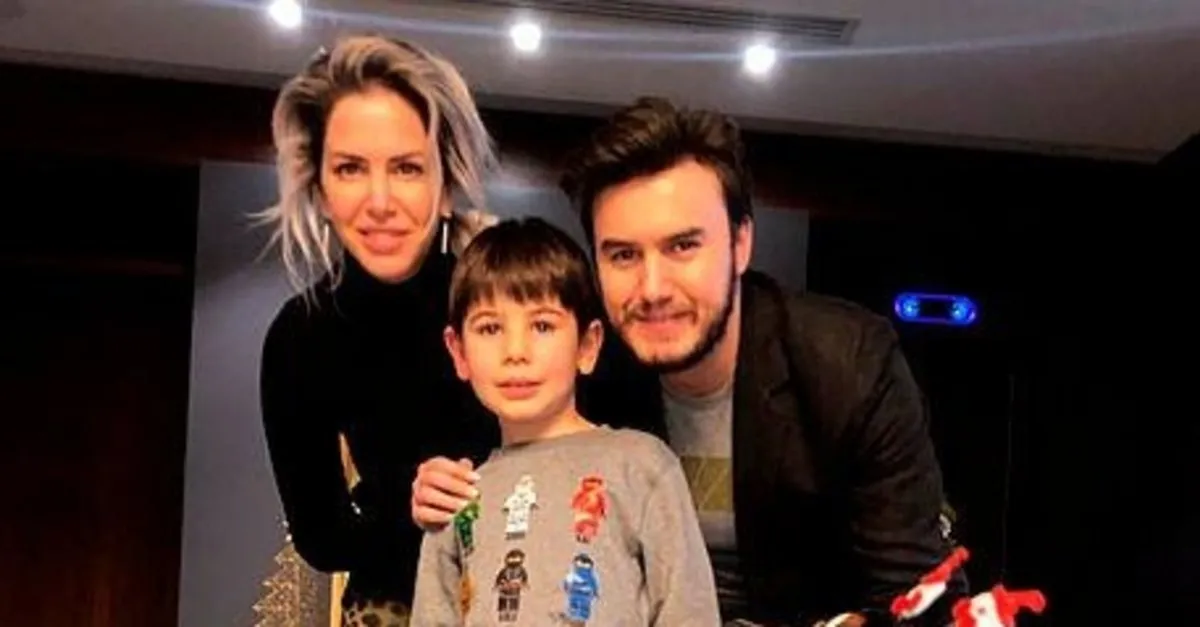 takvim gazetesi