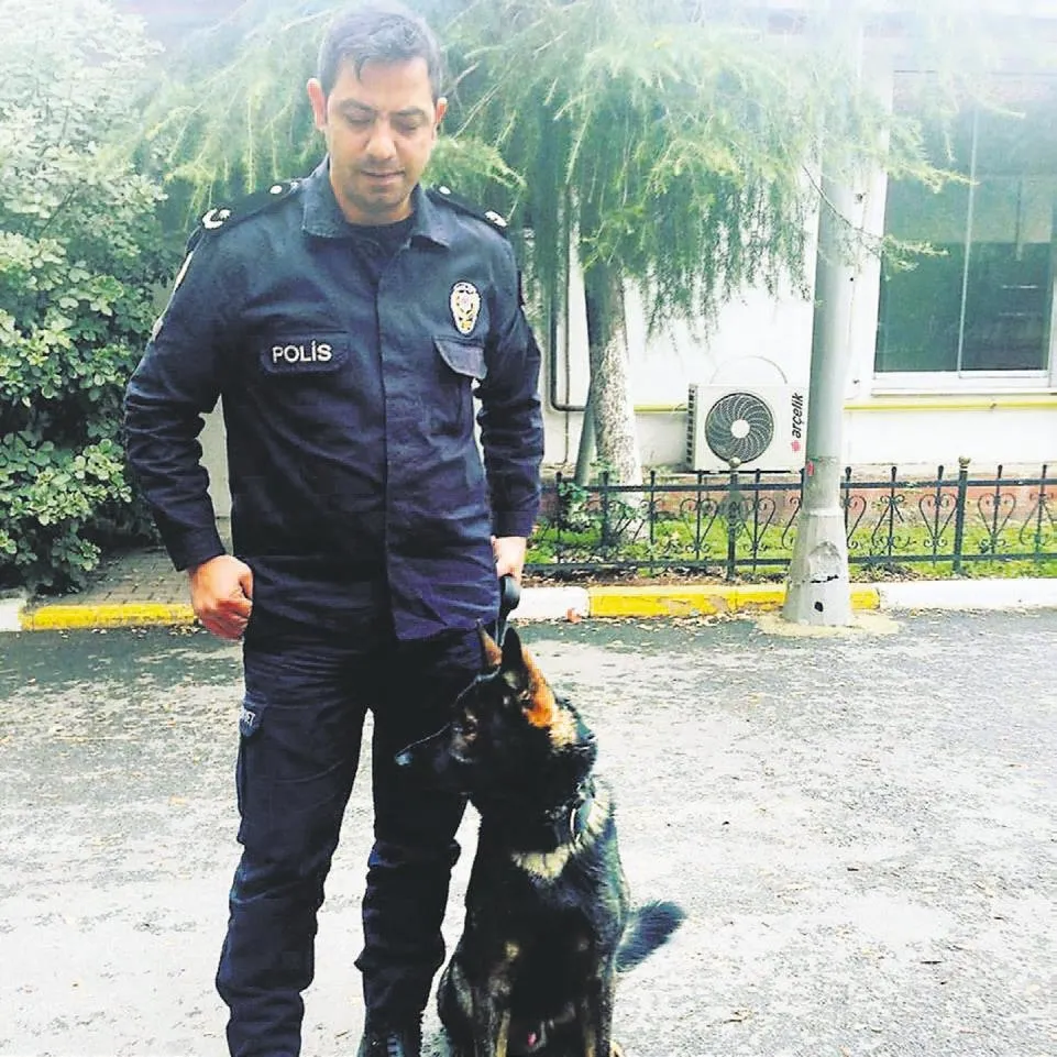 Vatan evlatları-11